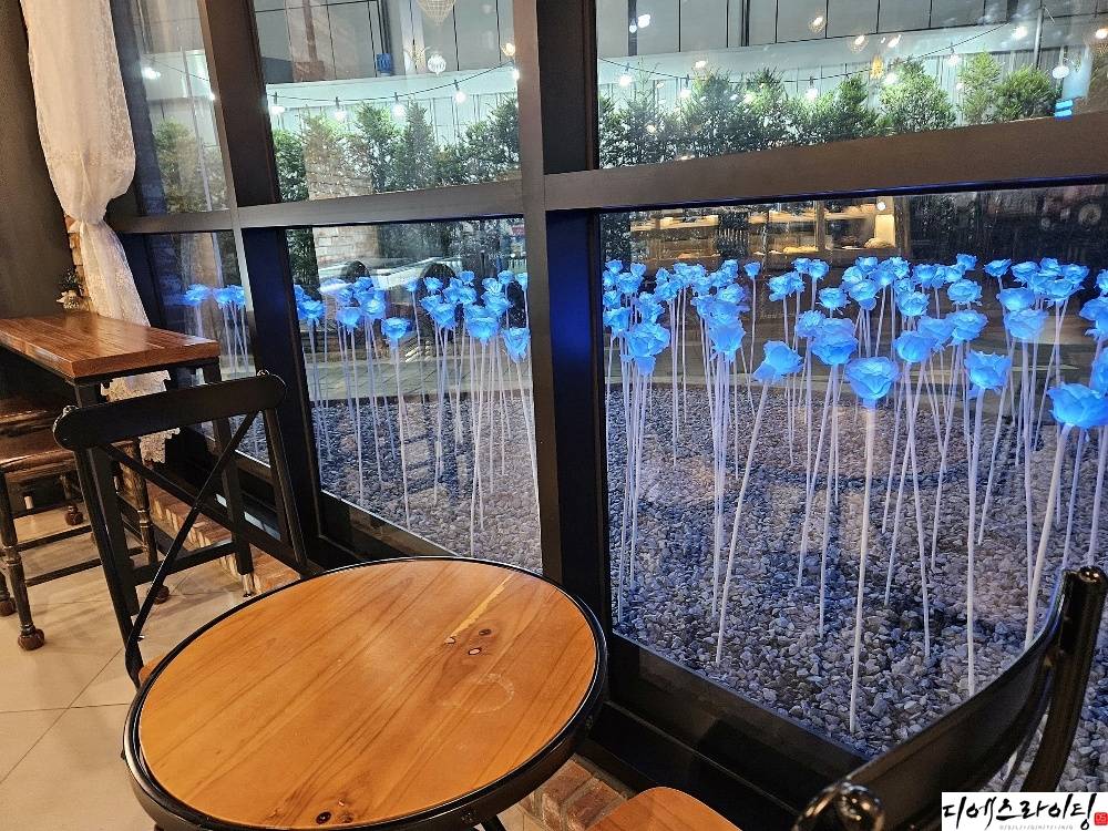 계절