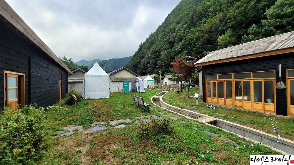 구간별