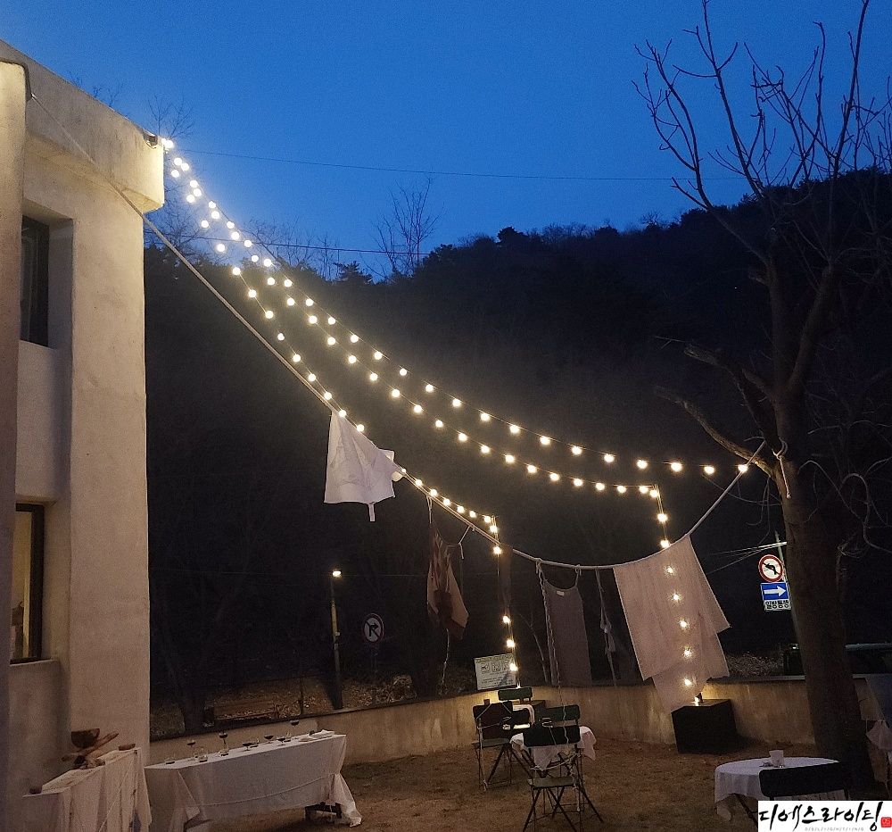패션샵
