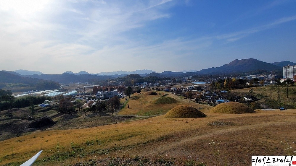 함안