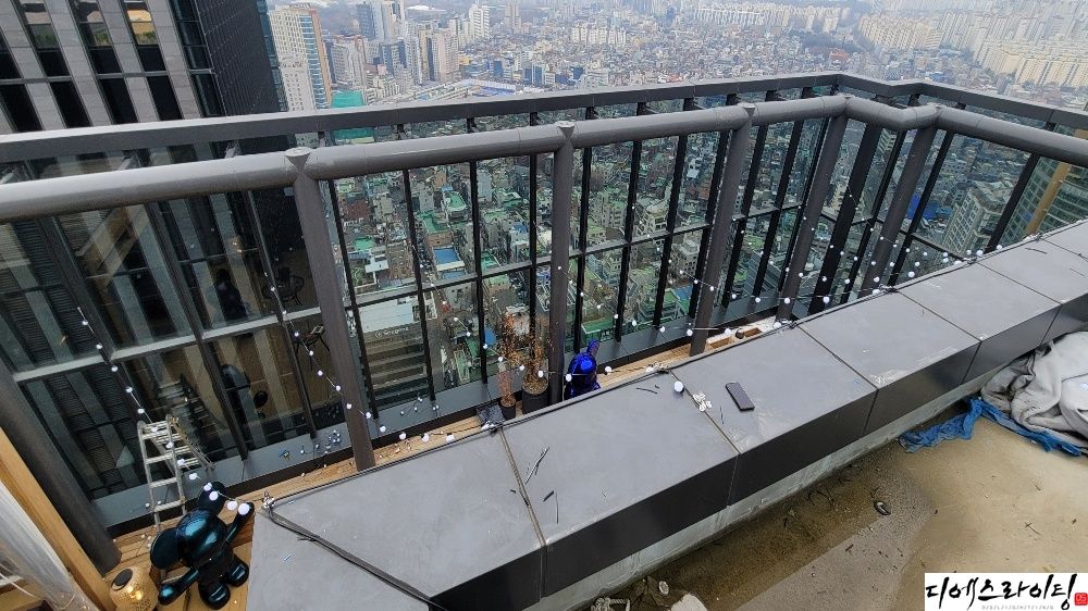 호텔