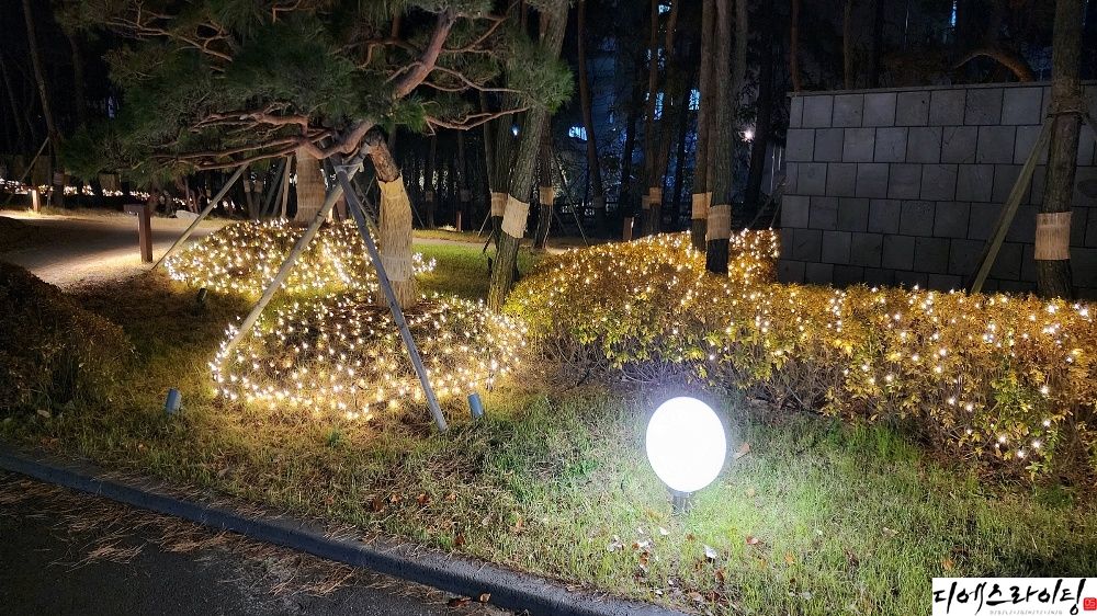 전선
