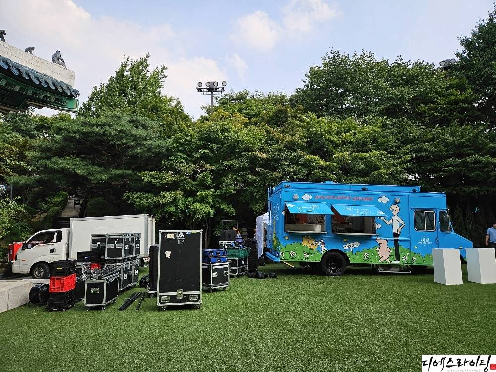 호텔